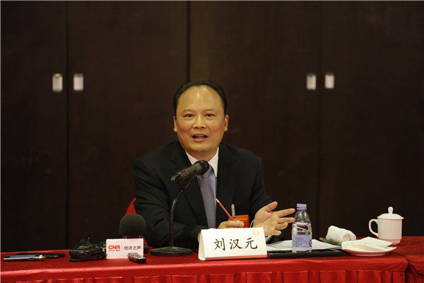 一飞冲天300倍游戏(中国游)官方网站