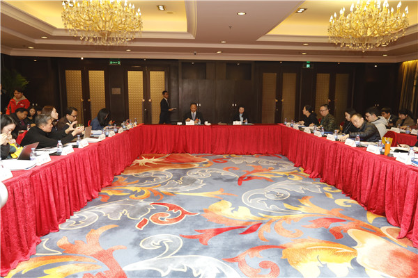 一飞冲天300倍游戏(中国游)官方网站