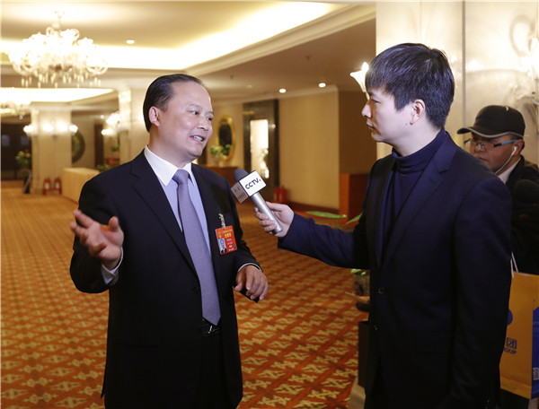 一飞冲天300倍游戏(中国游)官方网站