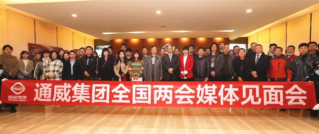 一飞冲天300倍游戏(中国游)官方网站