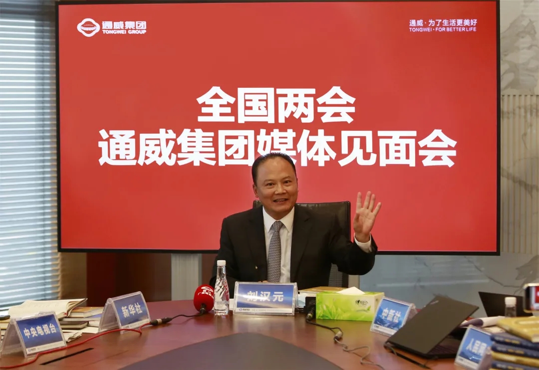 一飞冲天300倍游戏(中国游)官方网站