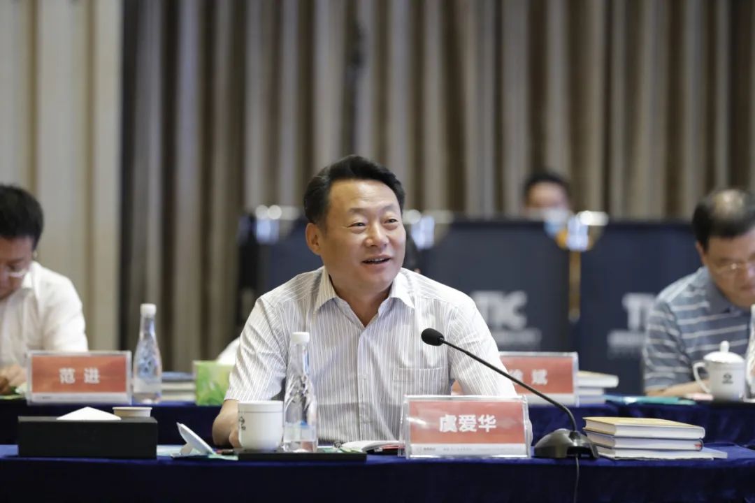 一飞冲天300倍游戏(中国游)官方网站