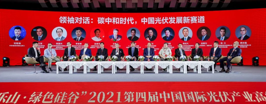 一飞冲天300倍游戏(中国游)官方网站