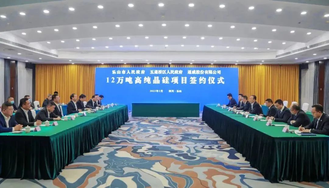 一飞冲天300倍游戏(中国游)官方网站