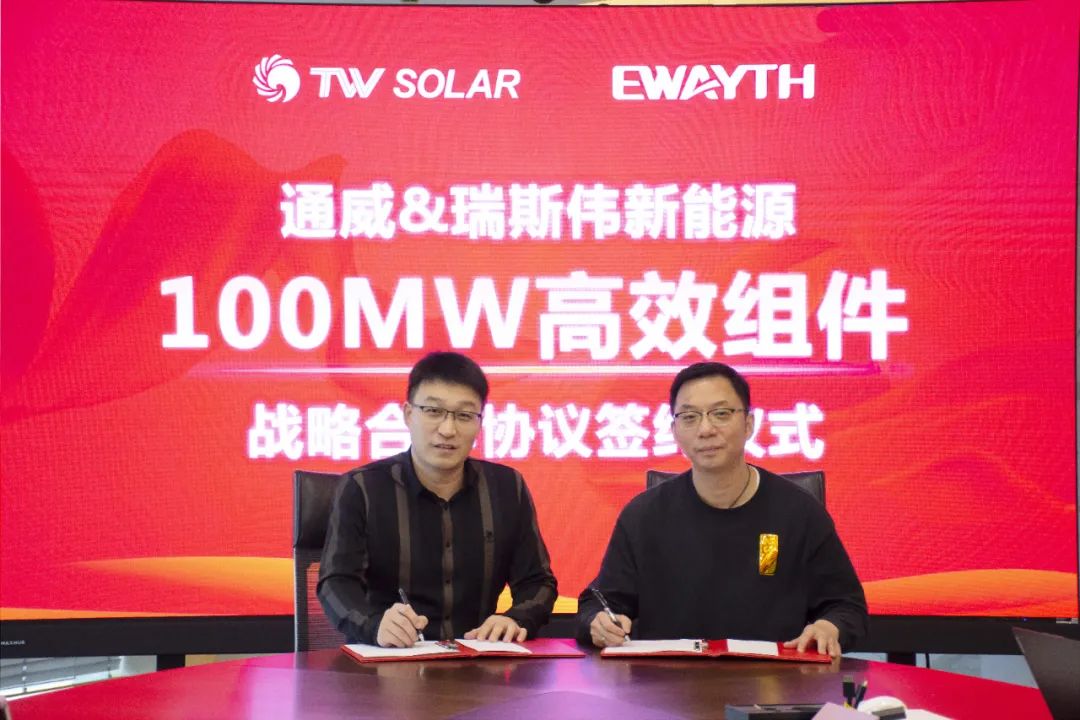 一飞冲天300倍游戏(中国游)官方网站