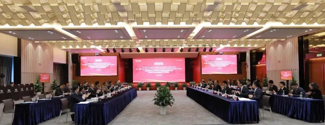 一飞冲天300倍游戏(中国游)官方网站