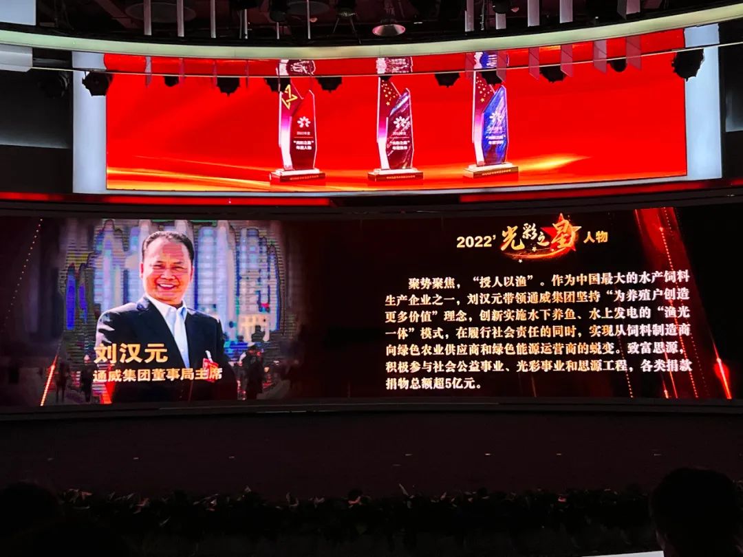 一飞冲天300倍游戏(中国游)官方网站