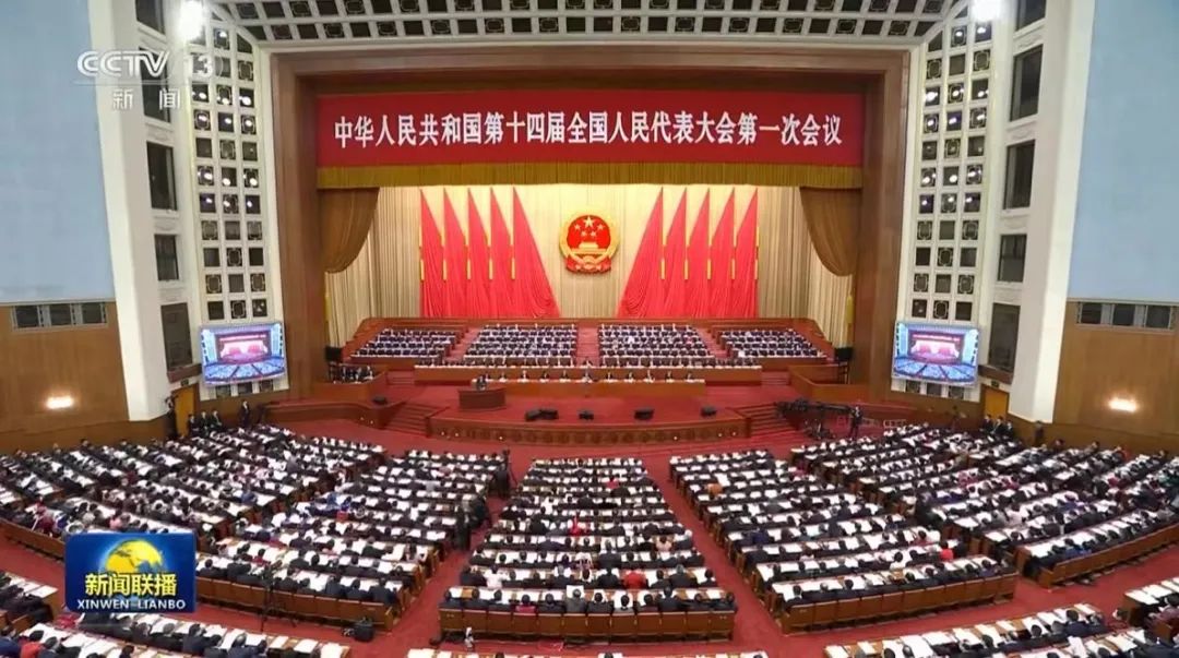 一飞冲天300倍游戏(中国游)官方网站