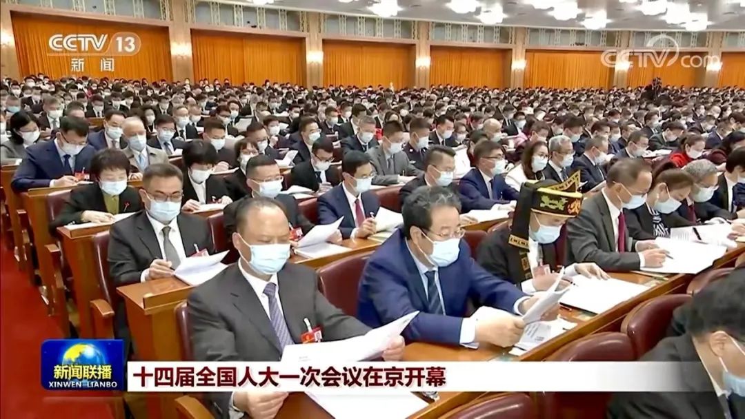 一飞冲天300倍游戏(中国游)官方网站
