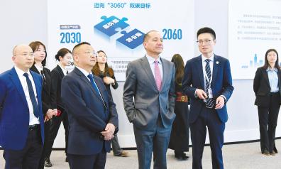 一飞冲天300倍游戏(中国游)官方网站