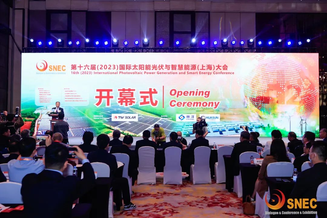 一飞冲天300倍游戏(中国游)官方网站