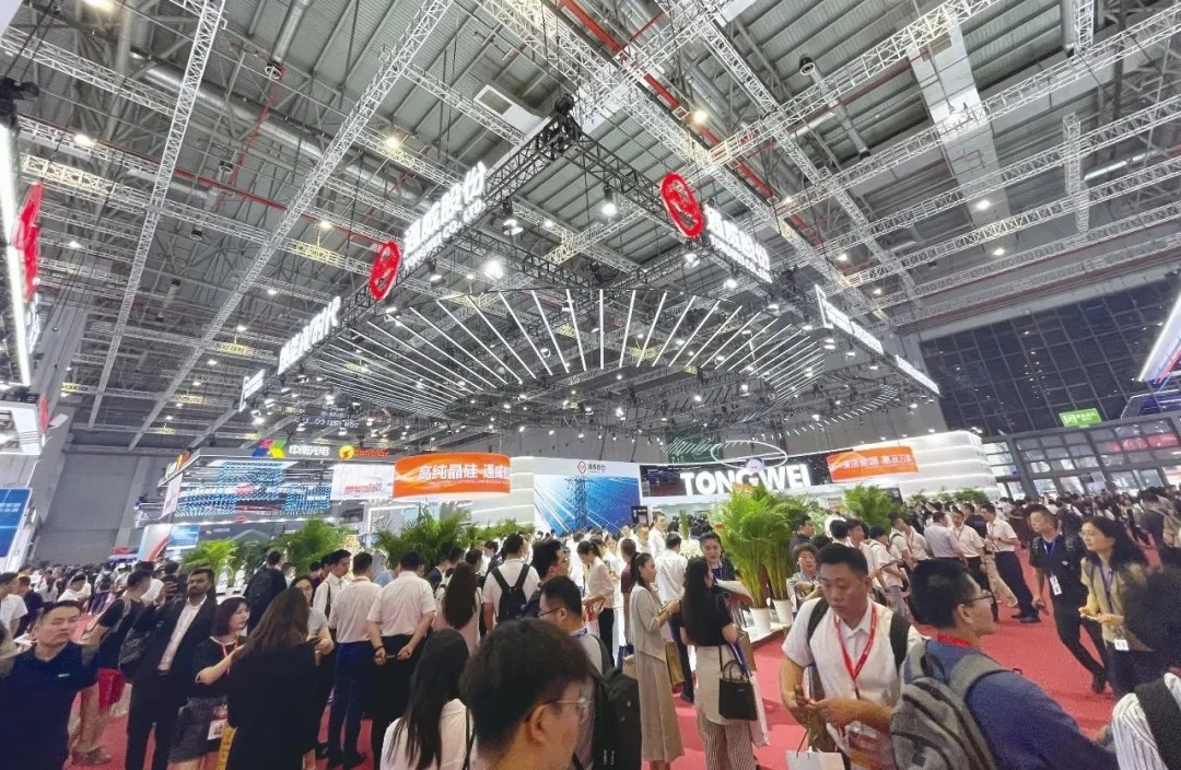一飞冲天300倍游戏(中国游)官方网站
