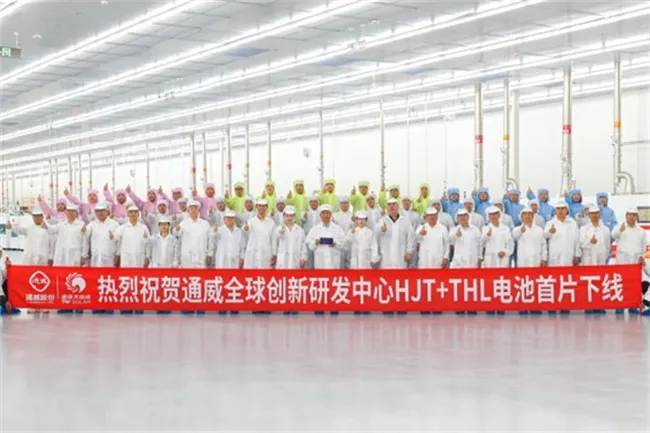 一飞冲天300倍游戏(中国游)官方网站