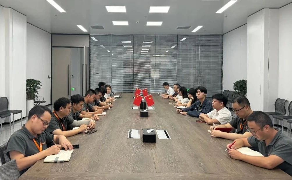 一飞冲天300倍游戏(中国游)官方网站