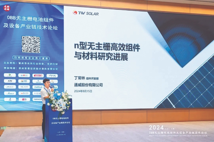 一飞冲天300倍游戏(中国游)官方网站