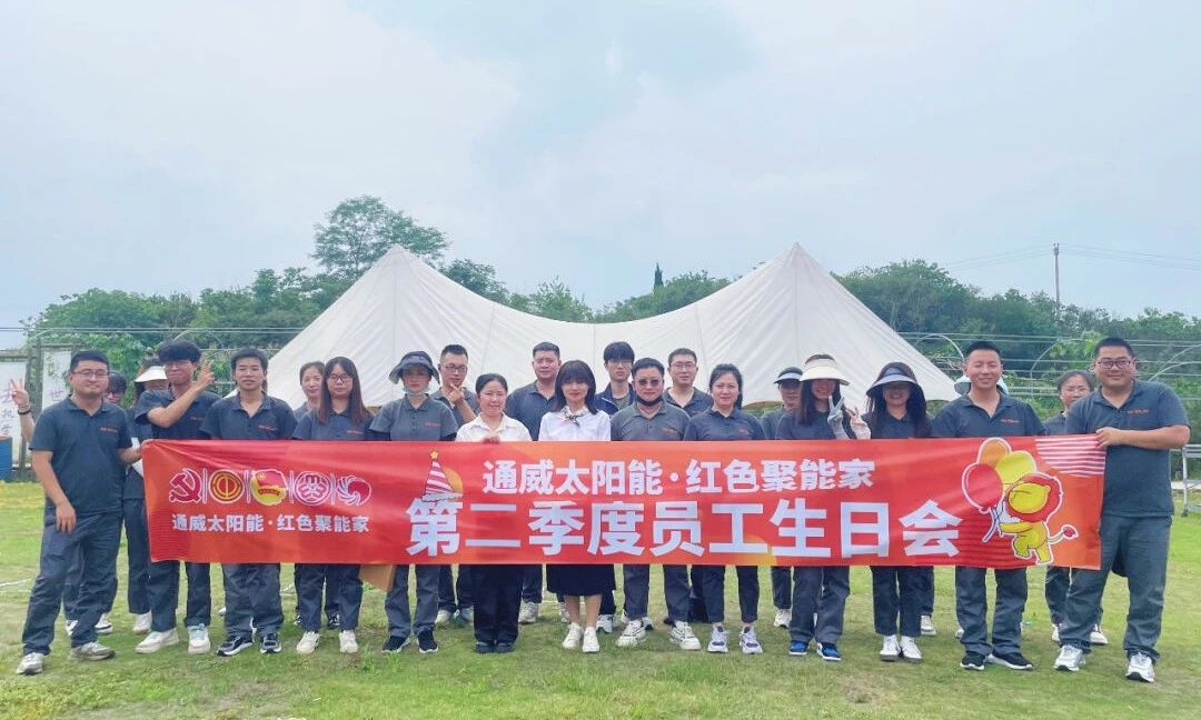 一飞冲天300倍游戏(中国游)官方网站
