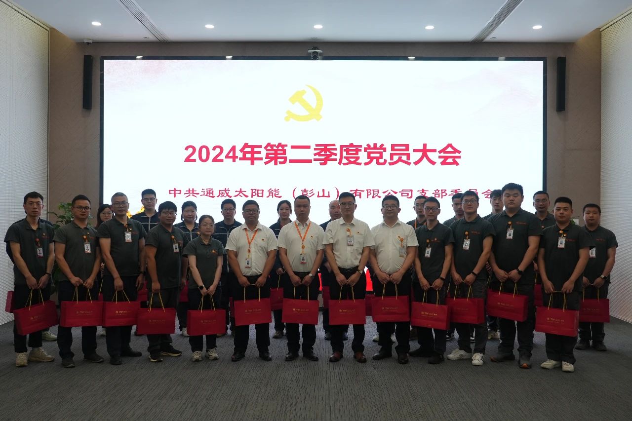 一飞冲天300倍游戏(中国游)官方网站