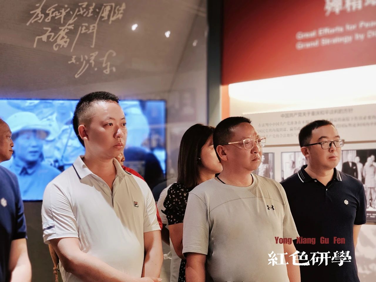 一飞冲天300倍游戏(中国游)官方网站