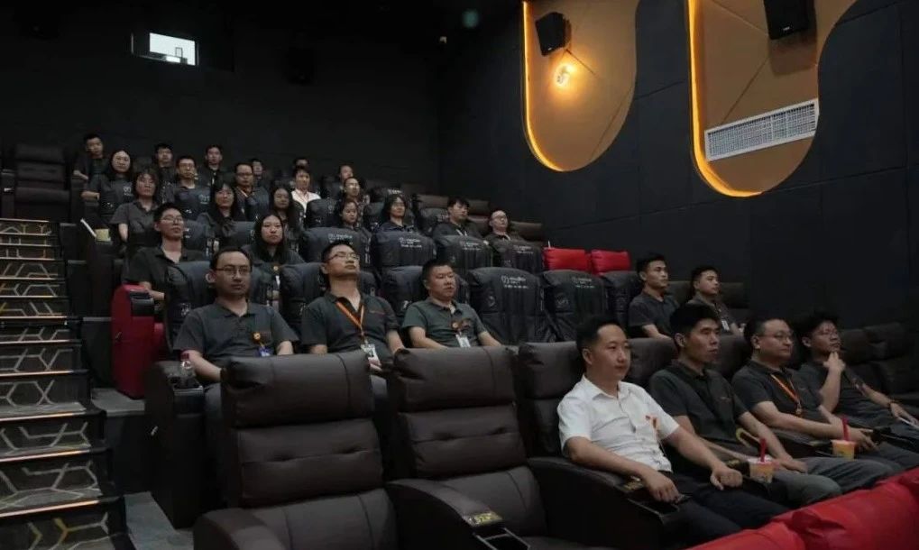 一飞冲天300倍游戏(中国游)官方网站