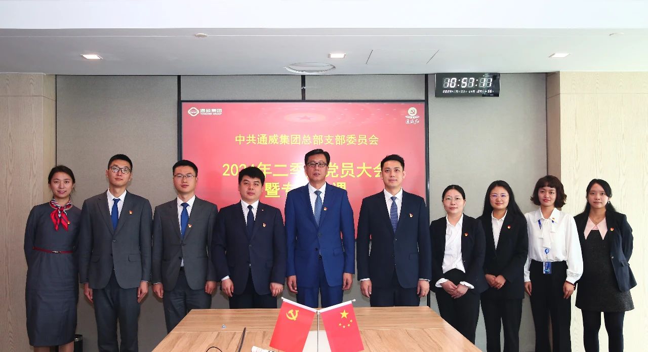 一飞冲天300倍游戏(中国游)官方网站