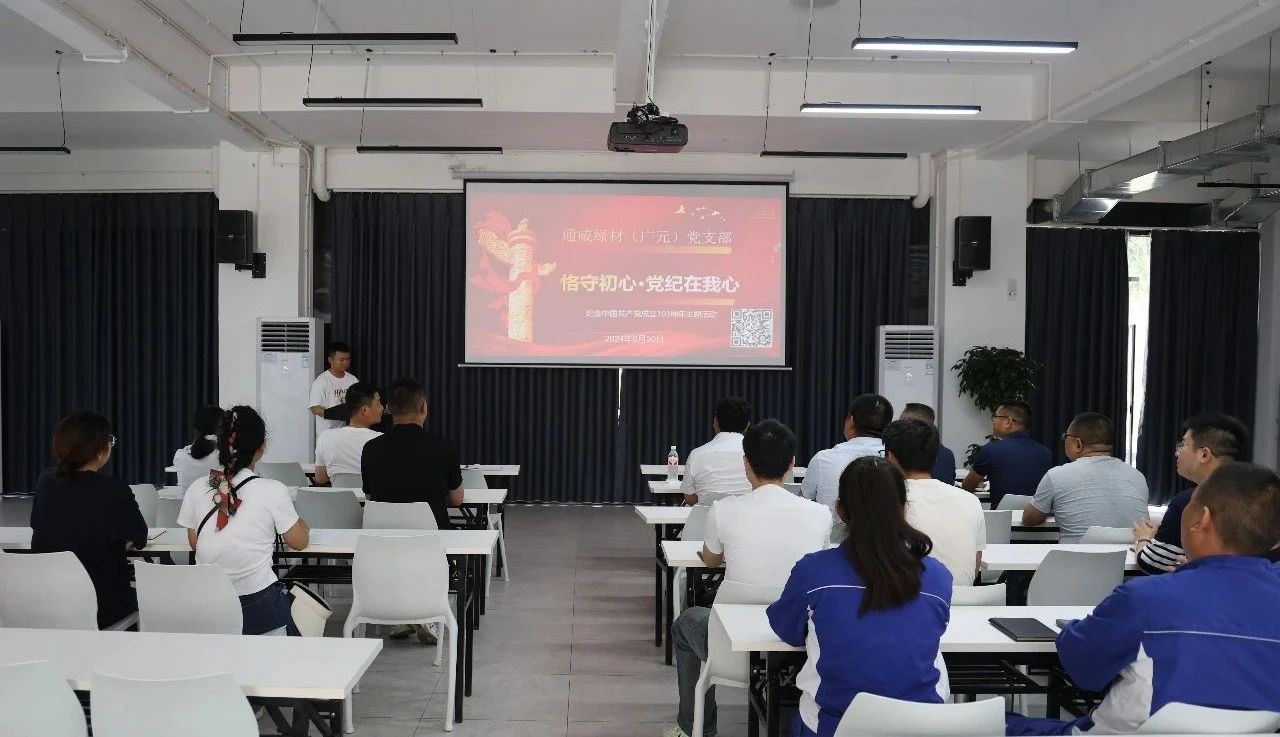 一飞冲天300倍游戏(中国游)官方网站