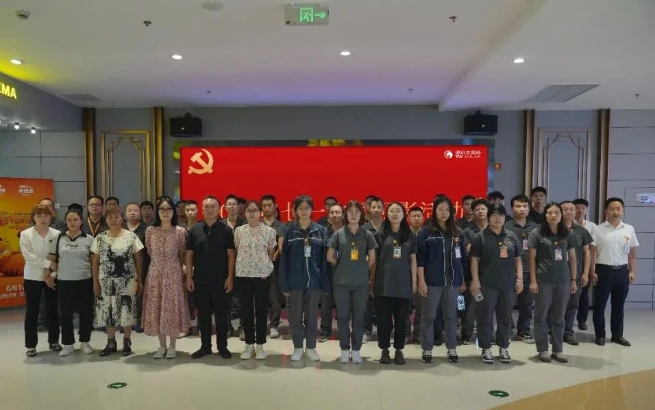 一飞冲天300倍游戏(中国游)官方网站