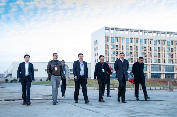 利来国国际(中国)最给力的老牌 - welcome