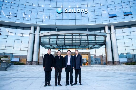 利来国国际(中国)最给力的老牌 - welcome