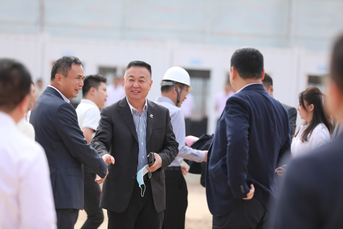 利来国国际(中国)最给力的老牌 - welcome