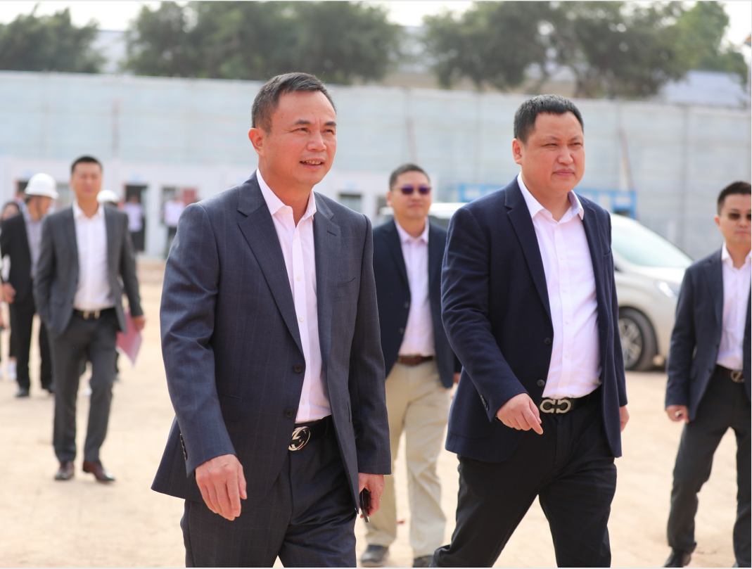 利来国国际(中国)最给力的老牌 - welcome