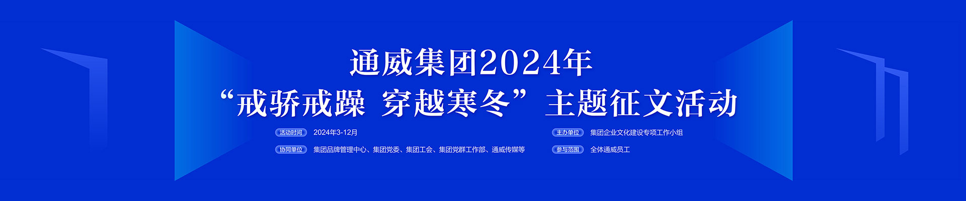 cf68a4600419e1e0f3ab4ca4dd5a54bc cf68a4600419e1e0f3ab4ca4dd5a54bc