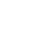 7c0c0bfcaa11b9e6e6c3bbff3276f40f 7c0c0bfcaa11b9e6e6c3bbff3276f40f