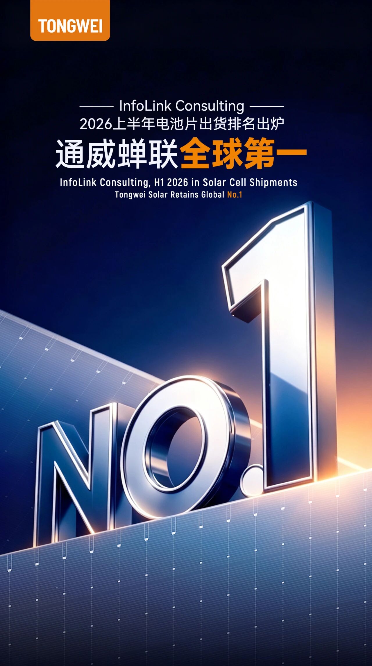 b2f087dbbd3c4f5a415420bc3e8162ce.jpg b2f087dbbd3c4f5a415420bc3e8162ce.jpg