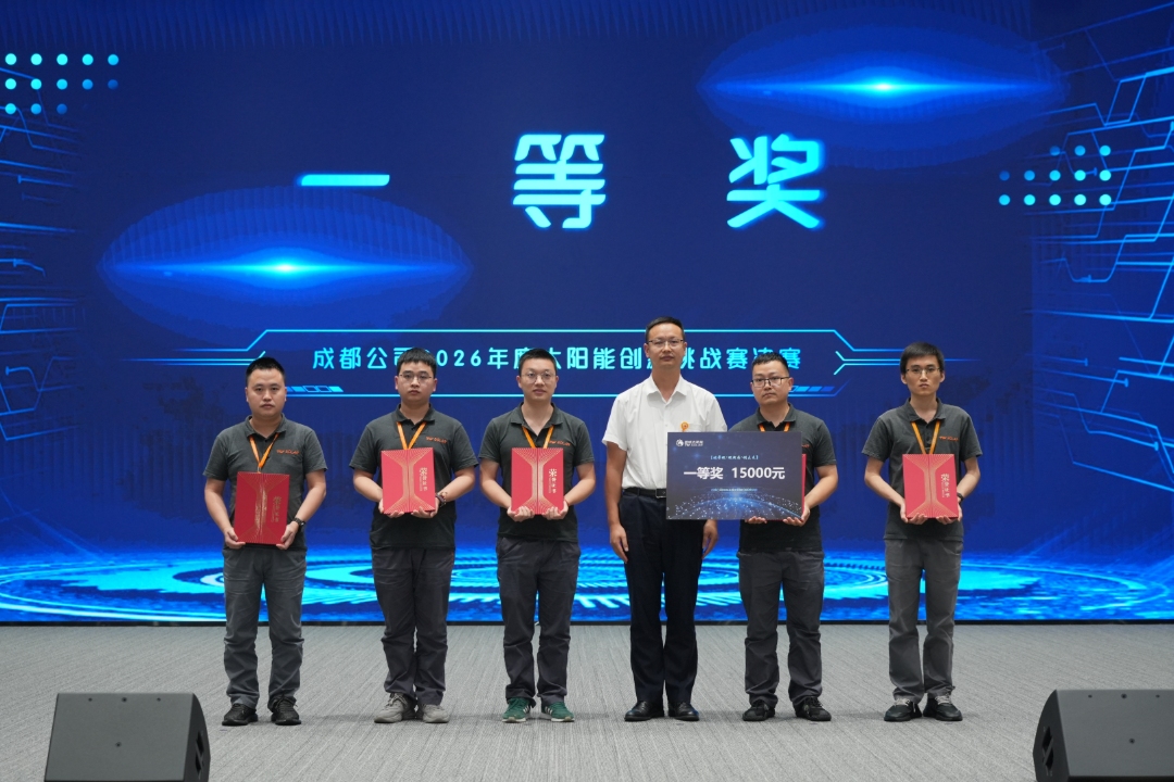 bf09bb8cd1e97633e809a41b811c06d8.jpg bf09bb8cd1e97633e809a41b811c06d8.jpg