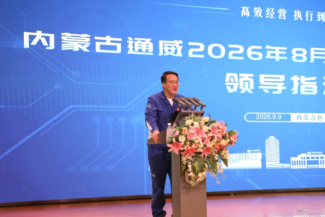 d22919e641a0d201d928a5d15f8d72d2.jpg d22919e641a0d201d928a5d15f8d72d2.jpg