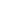 i-quotation i-quotation